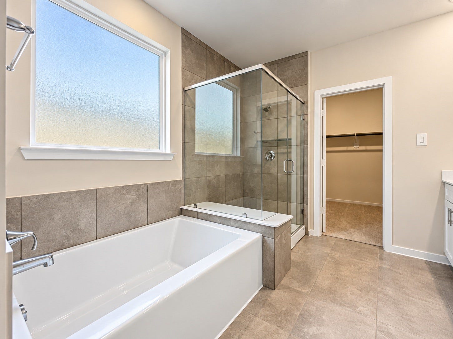 17795 Mill Manor Drive, Conroe, TX 77316 17795 Mill Manor Drive, Conroe, TX 77316