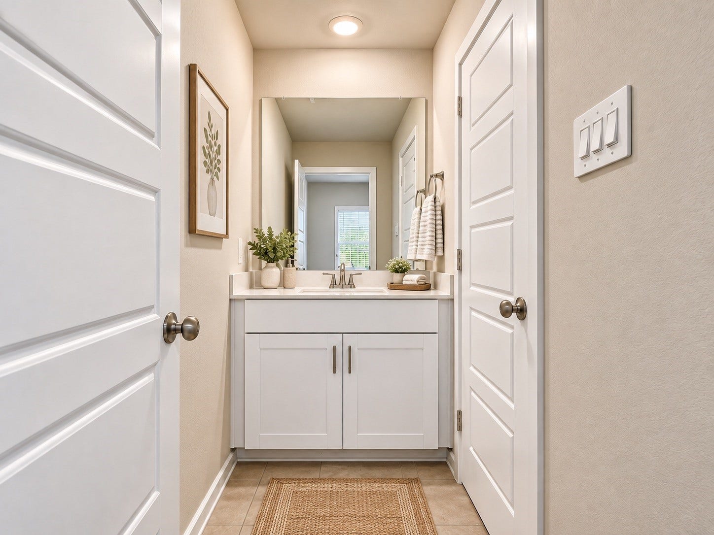 17795 Mill Manor Drive, Conroe, TX 77316 17795 Mill Manor Drive, Conroe, TX 77316