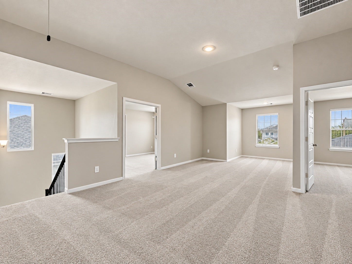 17795 Mill Manor Drive, Conroe, TX 77316 17795 Mill Manor Drive, Conroe, TX 77316