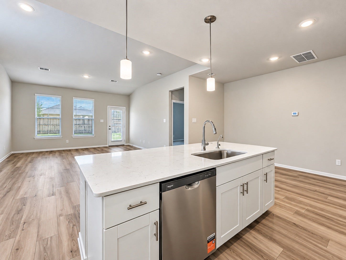 17795 Mill Manor Drive, Conroe, TX 77316 17795 Mill Manor Drive, Conroe, TX 77316