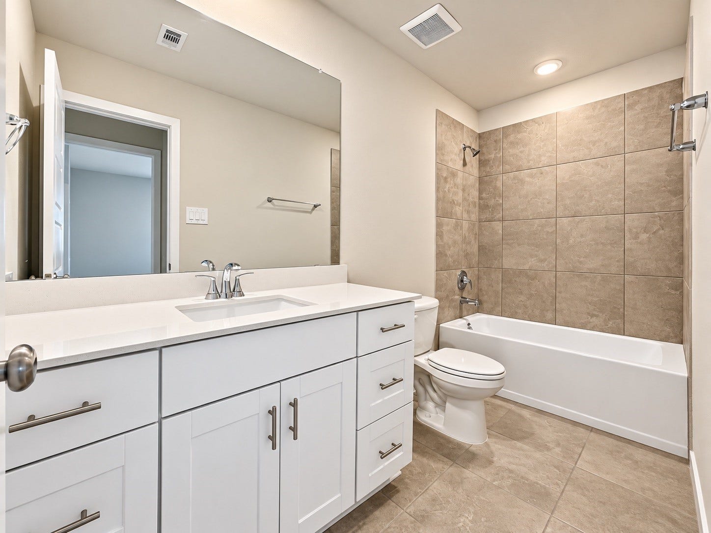 17795 Mill Manor Drive, Conroe, TX 77316 17795 Mill Manor Drive, Conroe, TX 77316