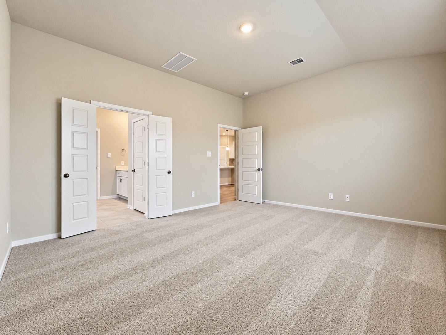 17795 Mill Manor Drive, Conroe, TX 77316 17795 Mill Manor Drive, Conroe, TX 77316
