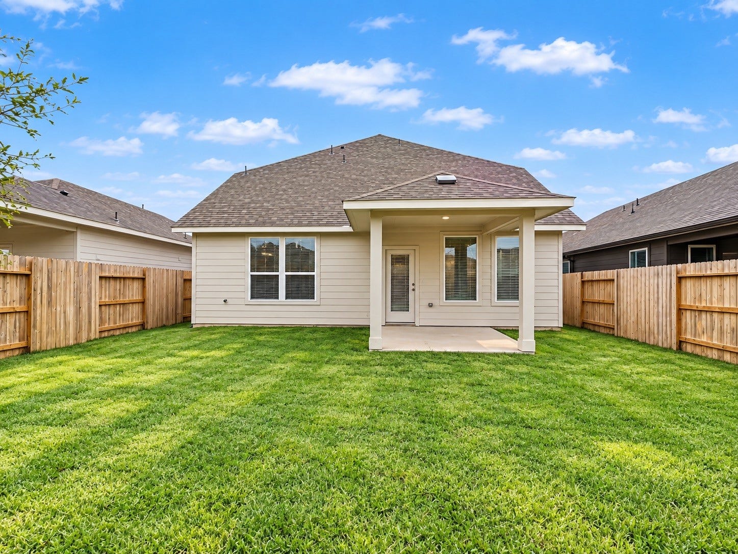 17795 Mill Manor Drive, Conroe, TX 77316 17795 Mill Manor Drive, Conroe, TX 77316