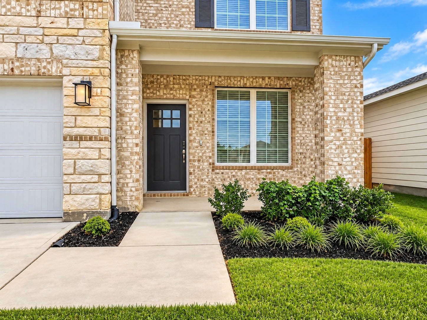 17795 Mill Manor Drive, Conroe, TX 77316 17795 Mill Manor Drive, Conroe, TX 77316