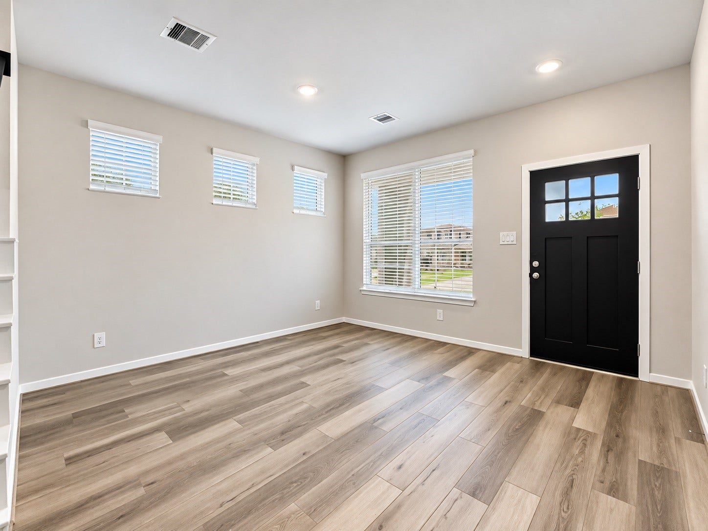 17795 Mill Manor Drive, Conroe, TX 77316 17795 Mill Manor Drive, Conroe, TX 77316