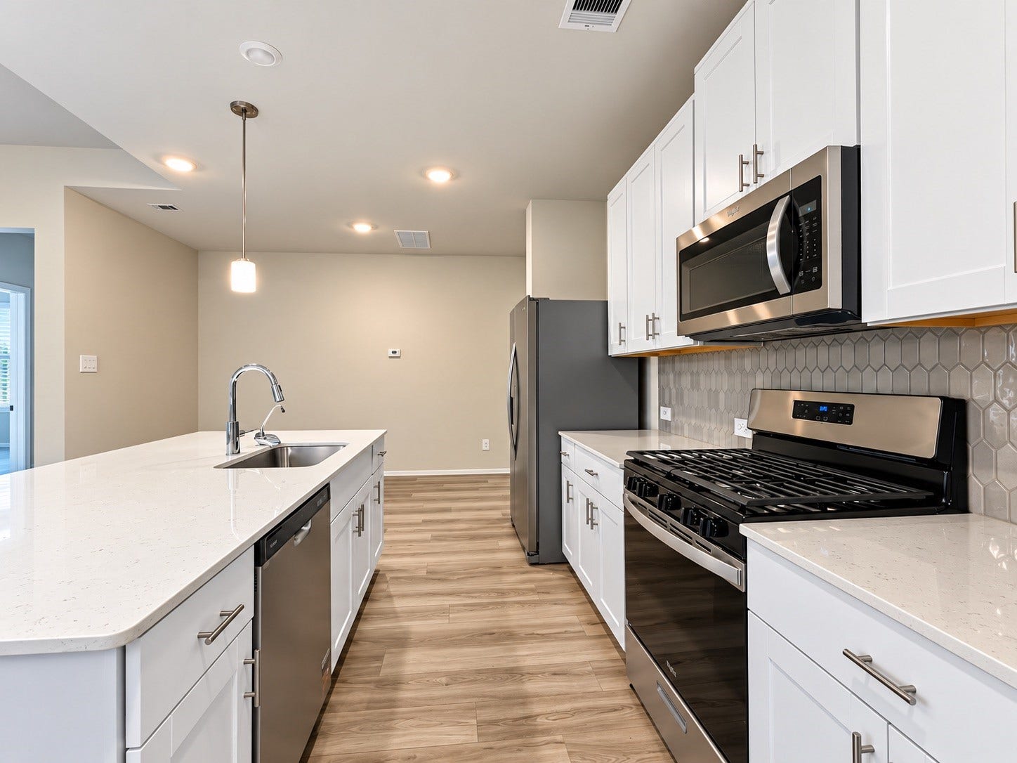 17795 Mill Manor Drive, Conroe, TX 77316 17795 Mill Manor Drive, Conroe, TX 77316
