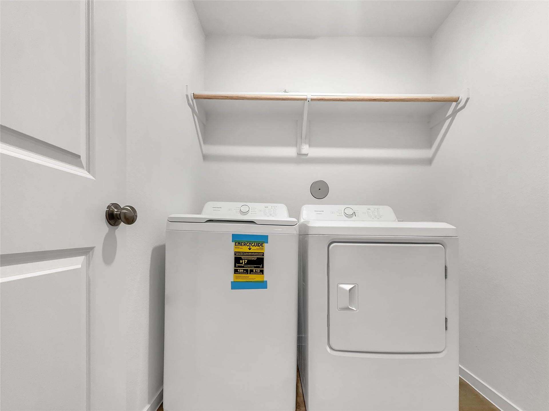 3041 Highbank Drive, Katy, TX 77493 Washer and dryer included