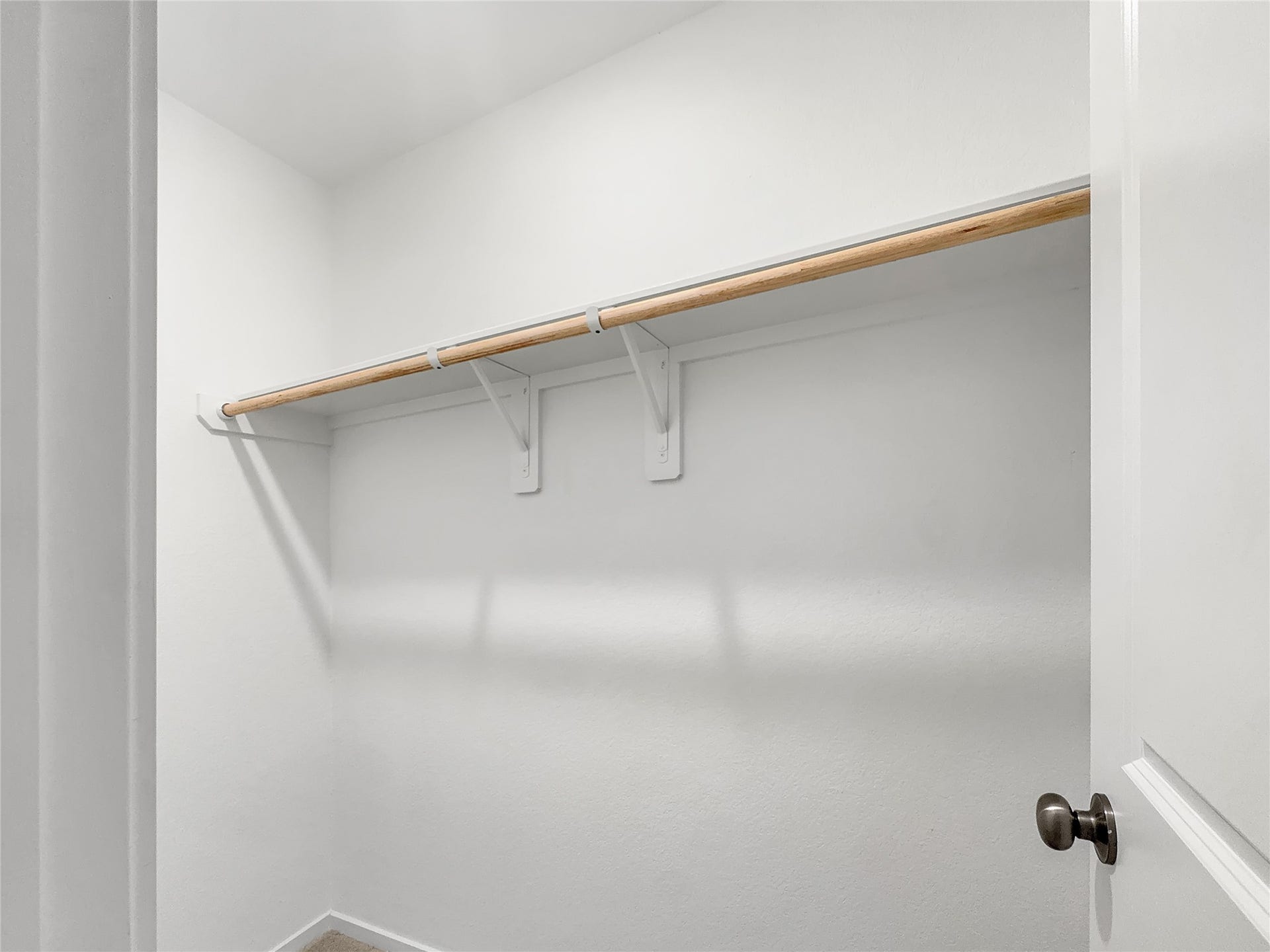 3041 Highbank Drive, Katy, TX 77493 Bedroom walk-in closet