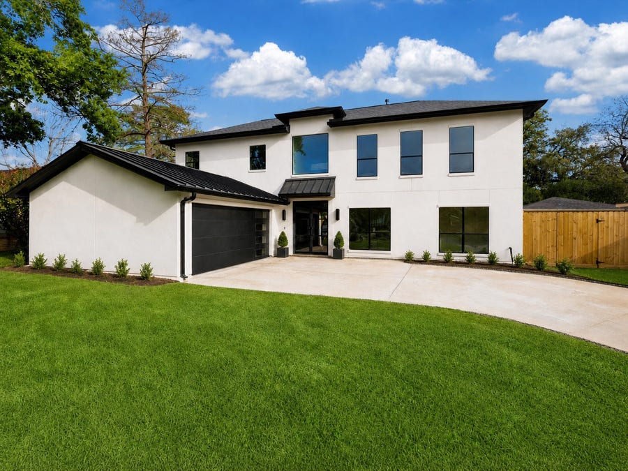 Property photo for 5430 Rutherglenn Drive, Houston, TX