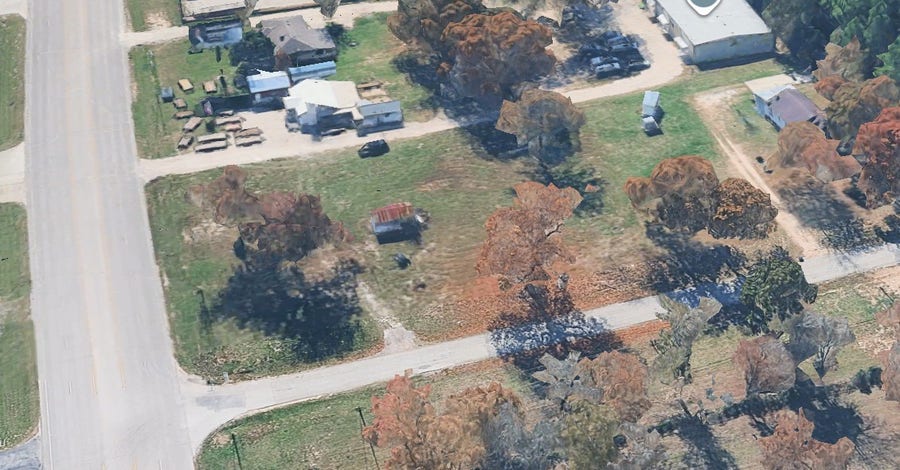 Property photo for 1756 McCaleb Road, Montgomery, TX