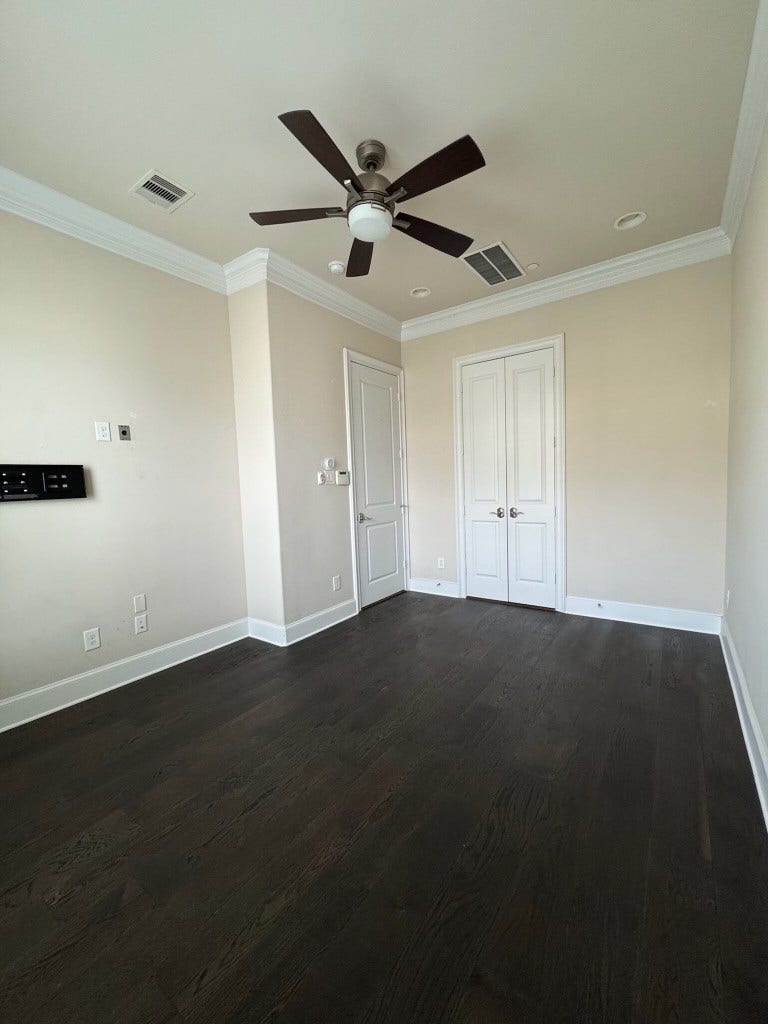 2656 Fountain Key Boulevard, Houston, TX 77008 2656 Fountain Key Boulevard, Houston, TX 77008