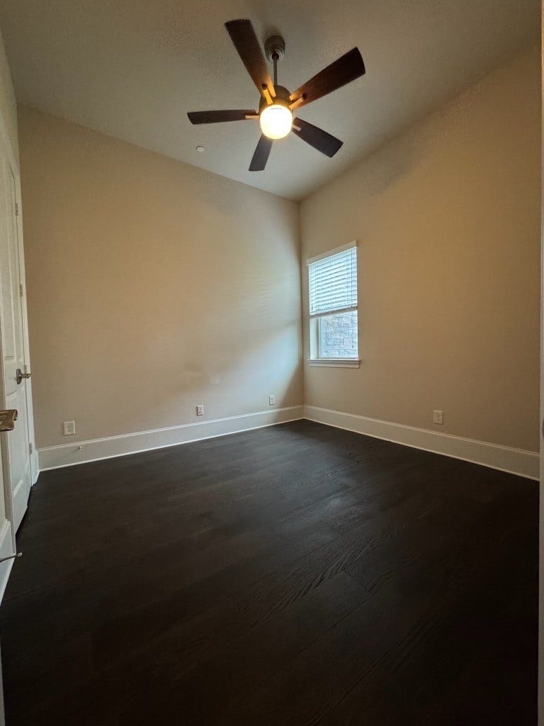 2656 Fountain Key Boulevard, Houston, TX 77008 2656 Fountain Key Boulevard, Houston, TX 77008