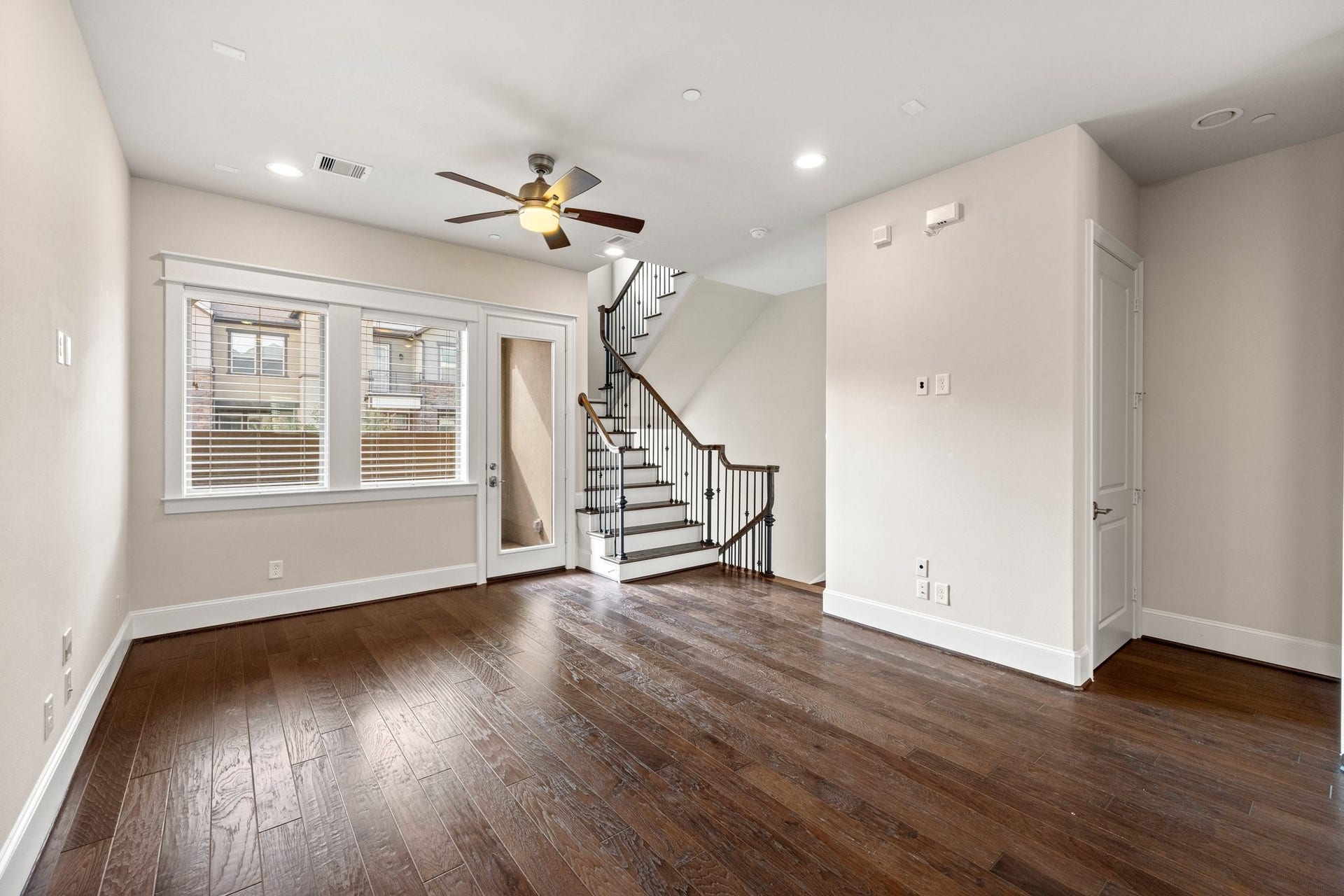2656 Fountain Key Boulevard, Houston, TX 77008 2656 Fountain Key Boulevard, Houston, TX 77008