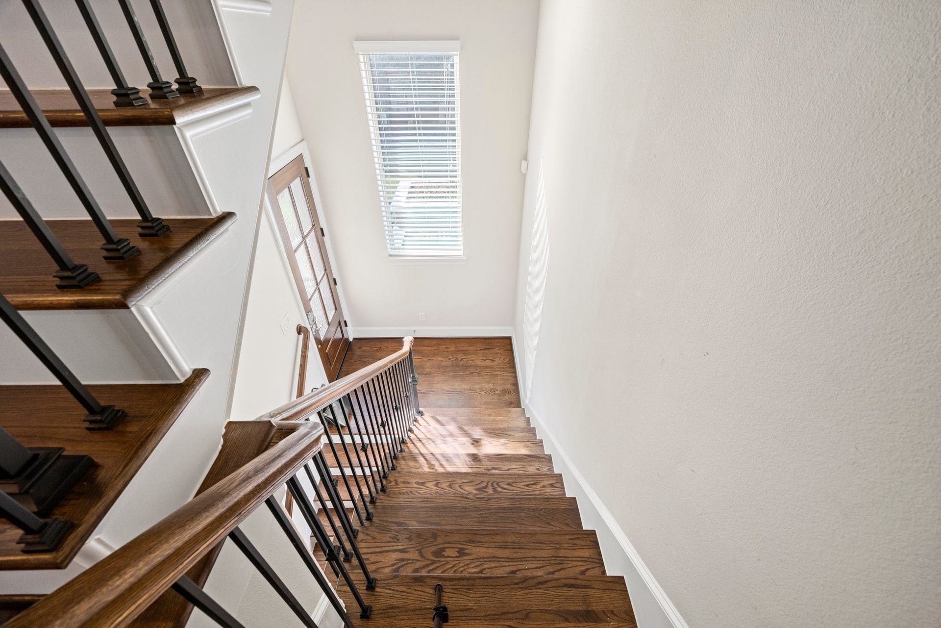 2656 Fountain Key Boulevard, Houston, TX 77008 2656 Fountain Key Boulevard, Houston, TX 77008