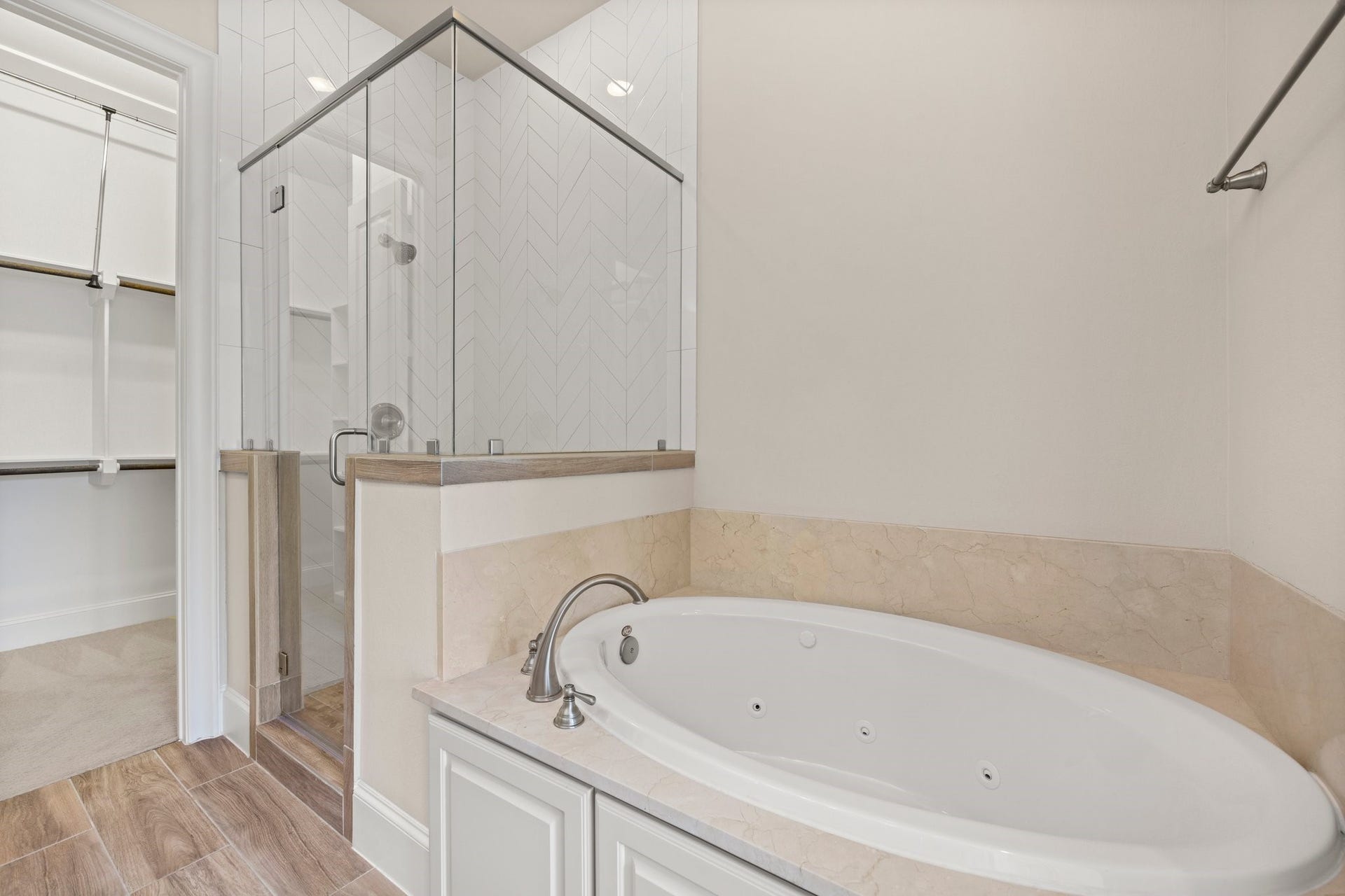 2656 Fountain Key Boulevard, Houston, TX 77008 2656 Fountain Key Boulevard, Houston, TX 77008