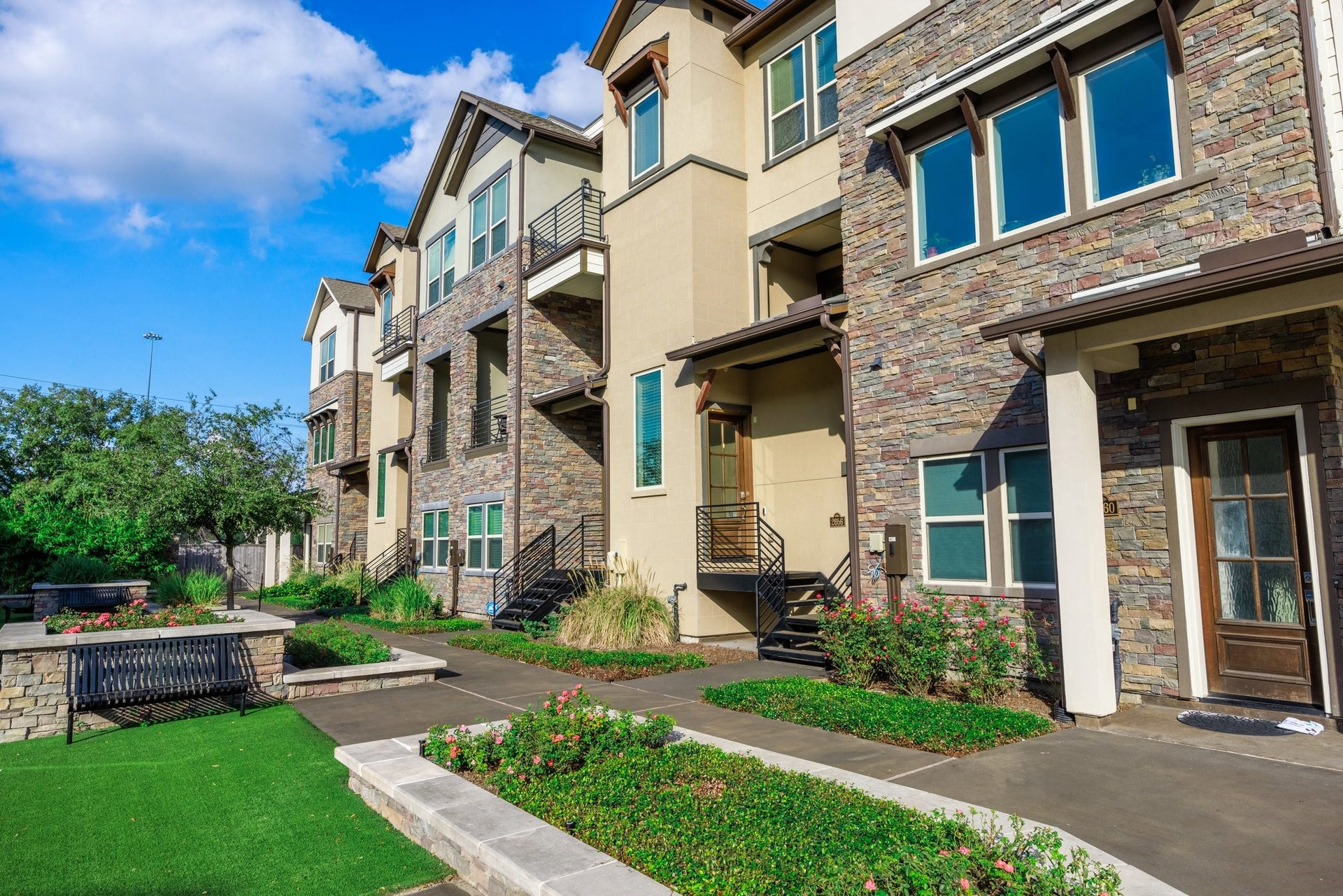 2656 Fountain Key Boulevard, Houston, TX 77008 2656 Fountain Key Boulevard, Houston, TX 77008