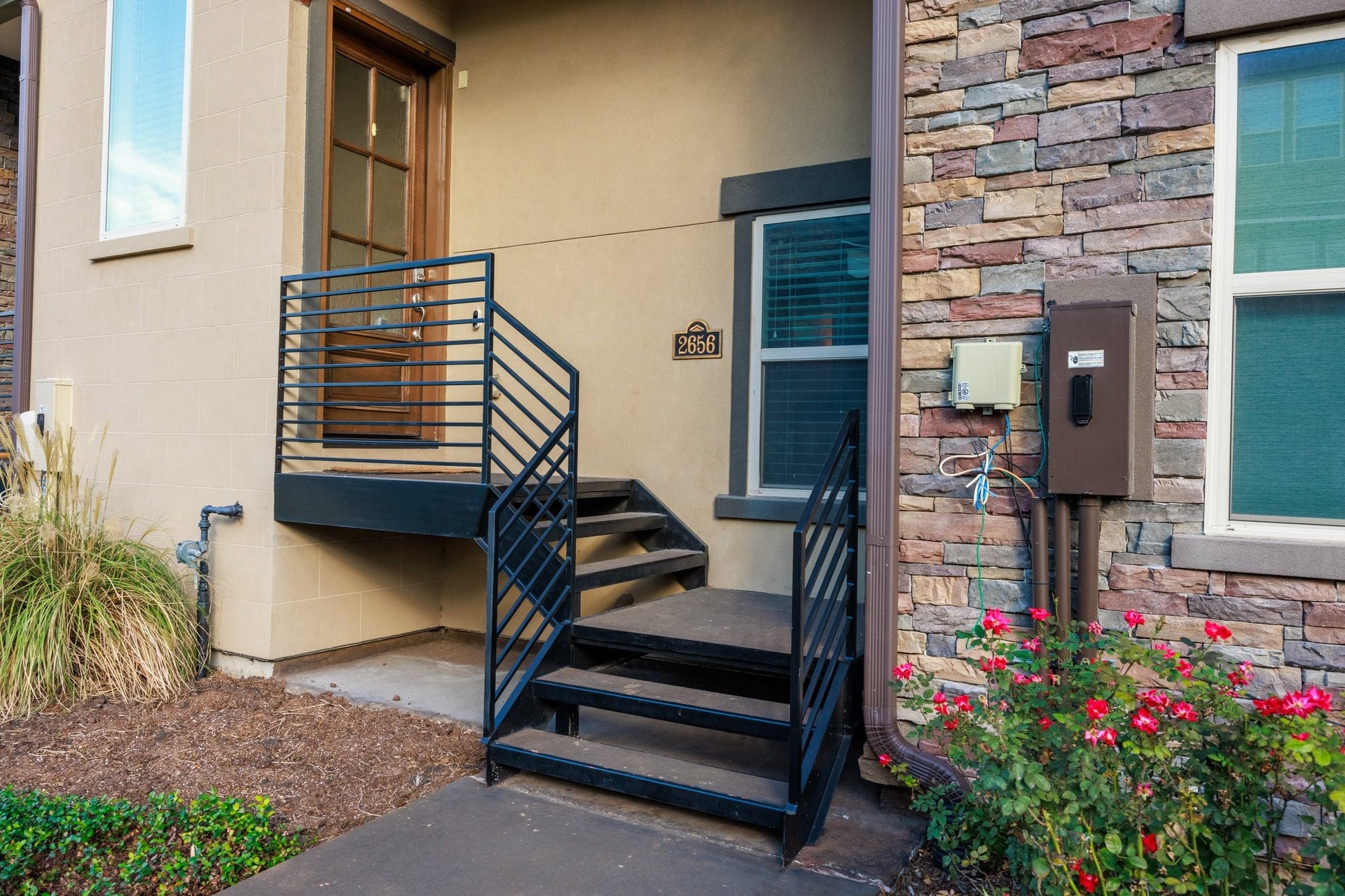 2656 Fountain Key Boulevard, Houston, TX 77008 2656 Fountain Key Boulevard, Houston, TX 77008