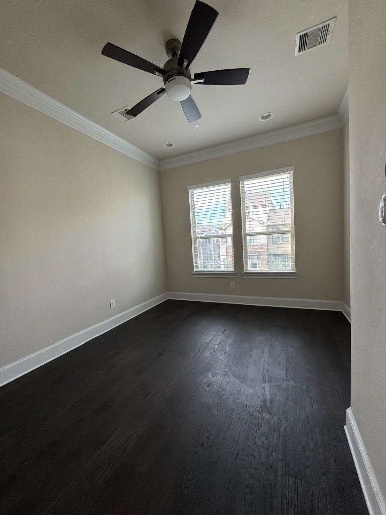 2656 Fountain Key Boulevard, Houston, TX 77008 2656 Fountain Key Boulevard, Houston, TX 77008