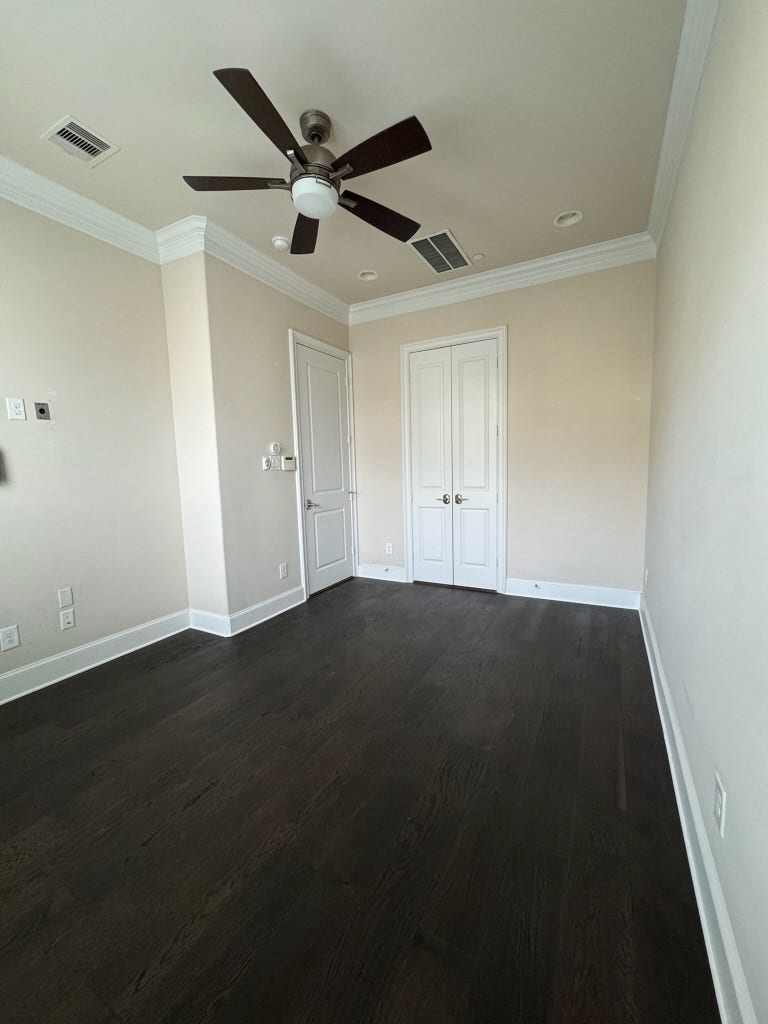 2656 Fountain Key Boulevard, Houston, TX 77008 2656 Fountain Key Boulevard, Houston, TX 77008