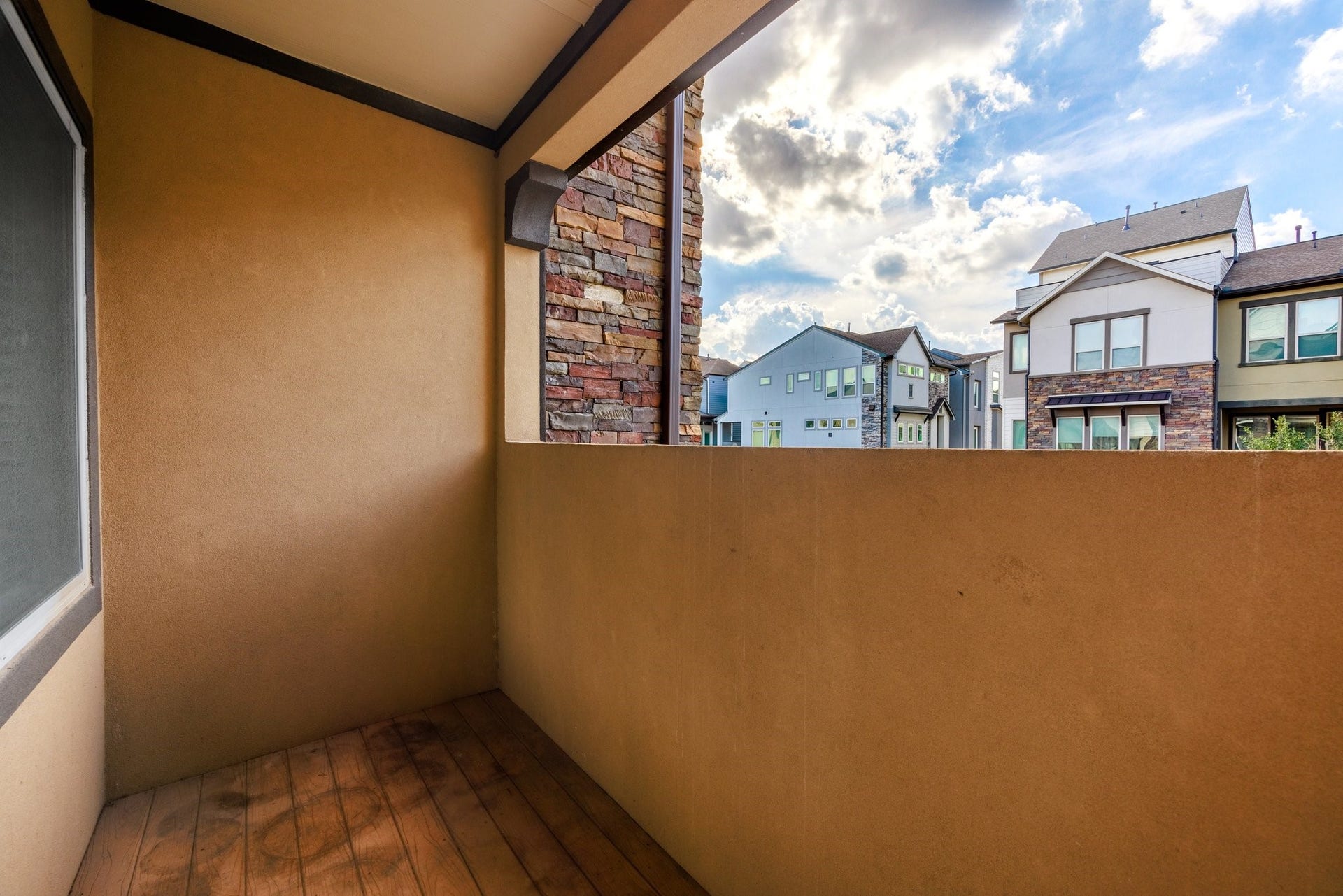 2656 Fountain Key Boulevard, Houston, TX 77008 2656 Fountain Key Boulevard, Houston, TX 77008