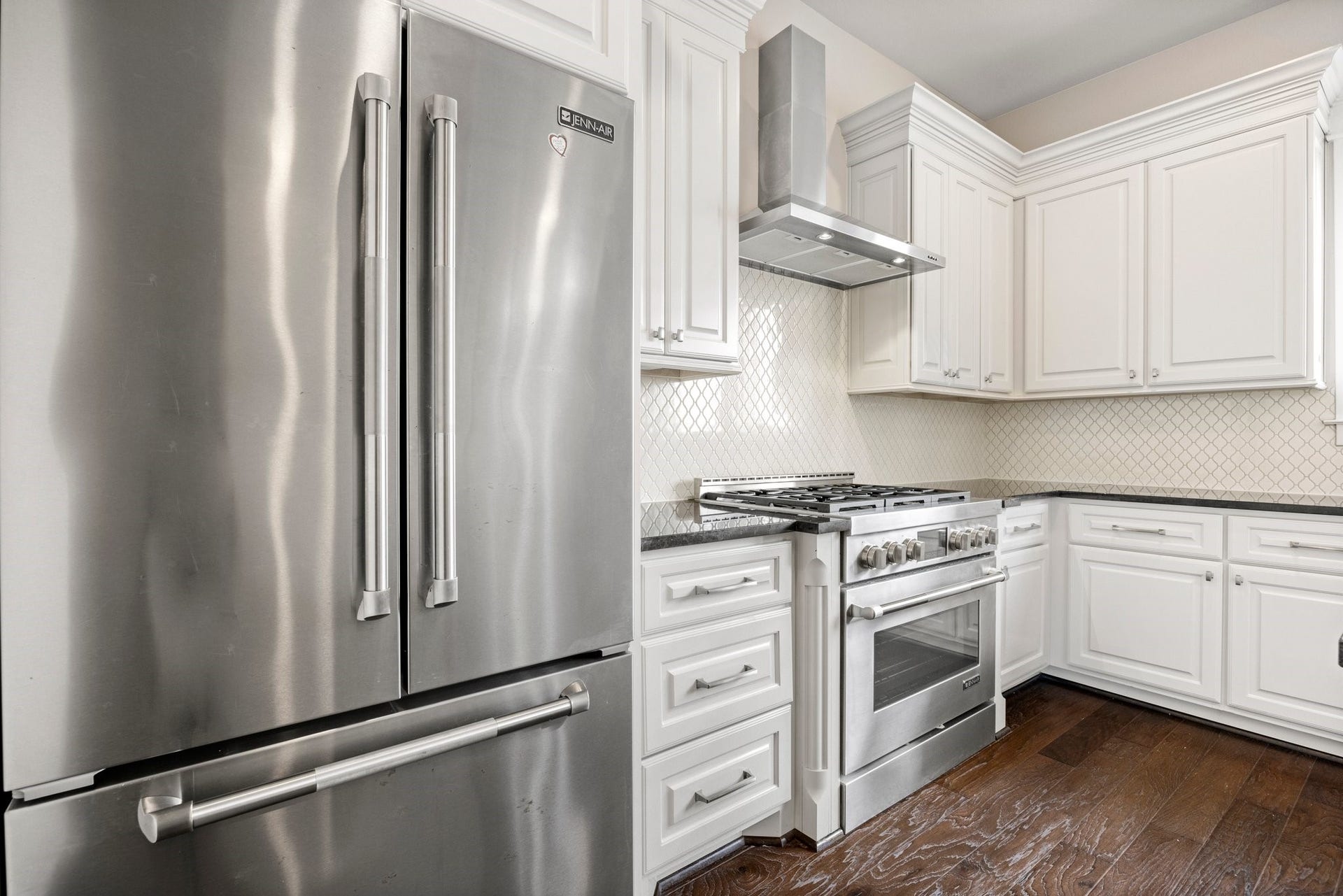 2656 Fountain Key Boulevard, Houston, TX 77008 2656 Fountain Key Boulevard, Houston, TX 77008