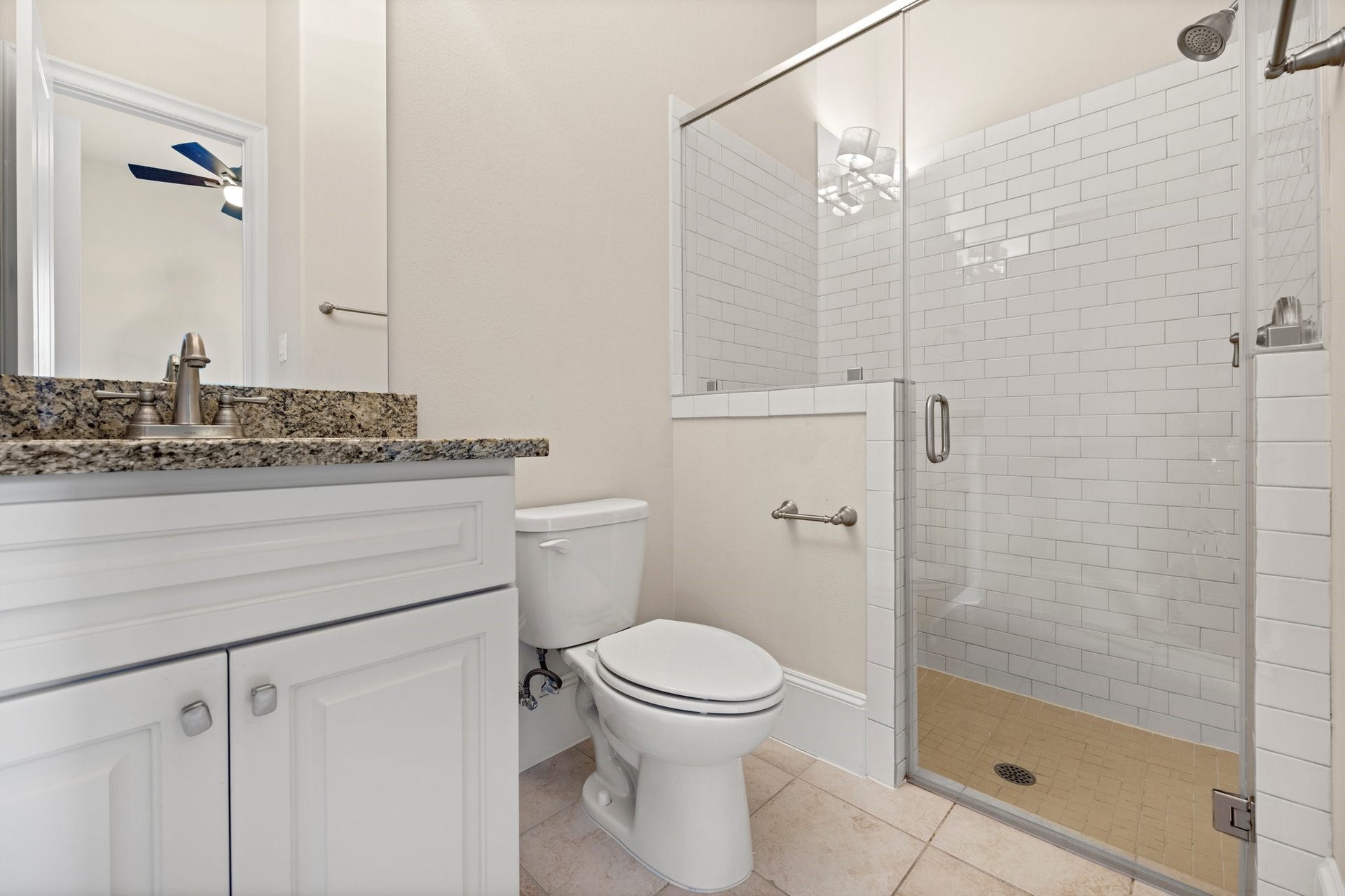 2656 Fountain Key Boulevard, Houston, TX 77008 2656 Fountain Key Boulevard, Houston, TX 77008