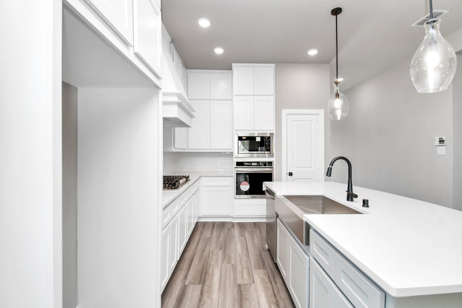 Property photo for 150 Hazelnut Drive, Richmond, TX