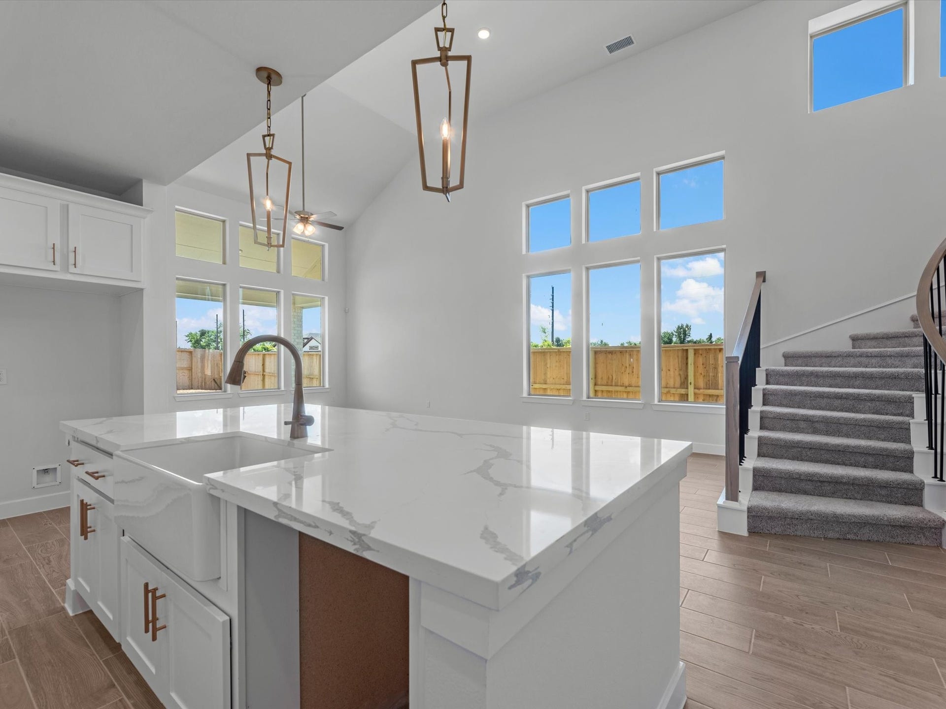 1106 Mills Cove Drive, Missouri City, TX 77459 1106 Mills Cove Drive, Missouri City, TX 77459