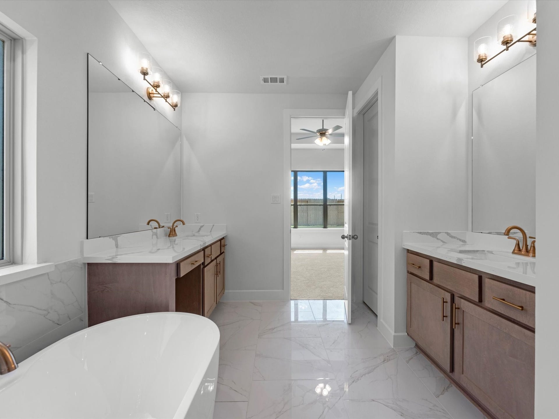 1106 Mills Cove Drive, Missouri City, TX 77459 1106 Mills Cove Drive, Missouri City, TX 77459