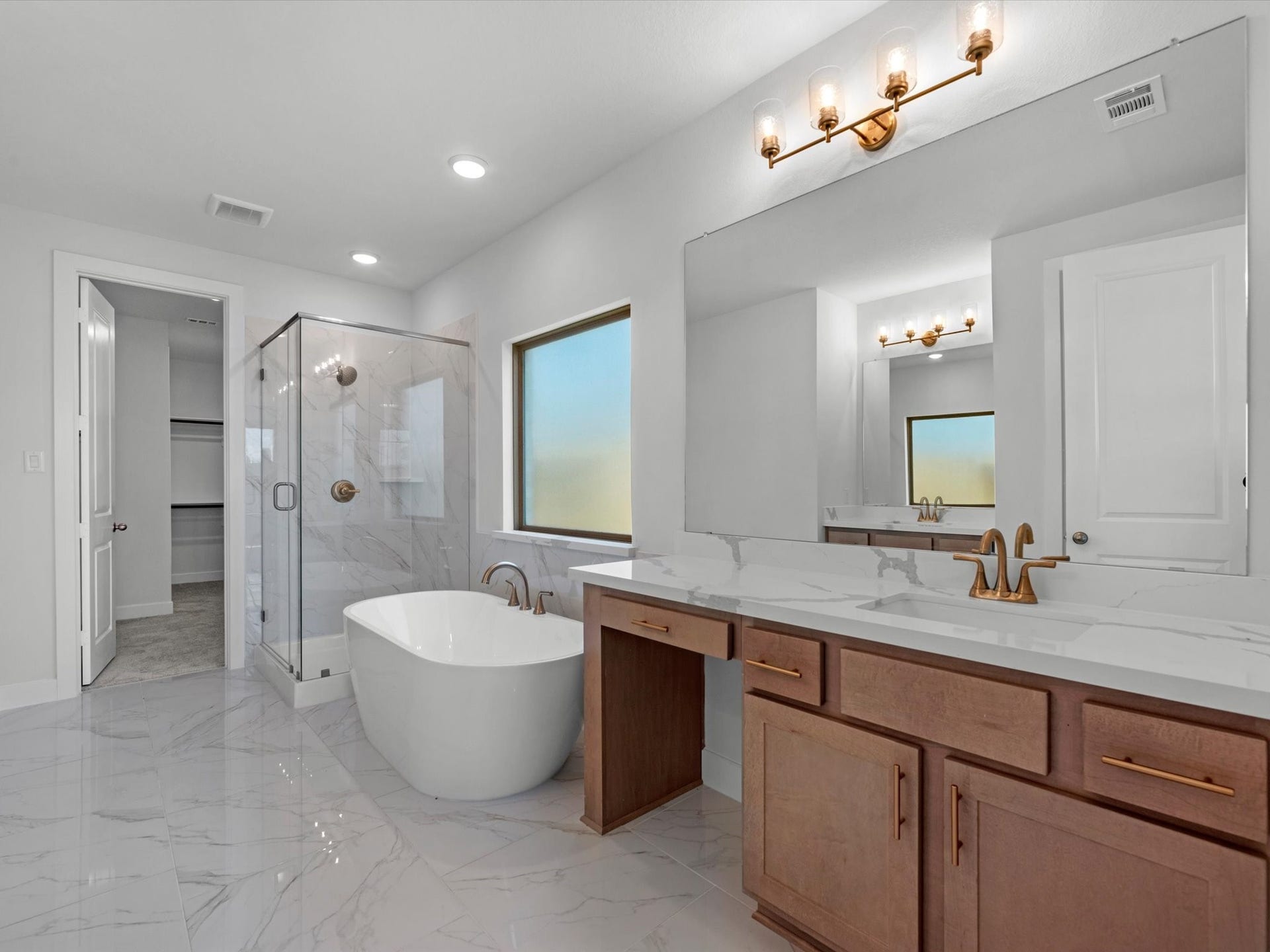1106 Mills Cove Drive, Missouri City, TX 77459 1106 Mills Cove Drive, Missouri City, TX 77459