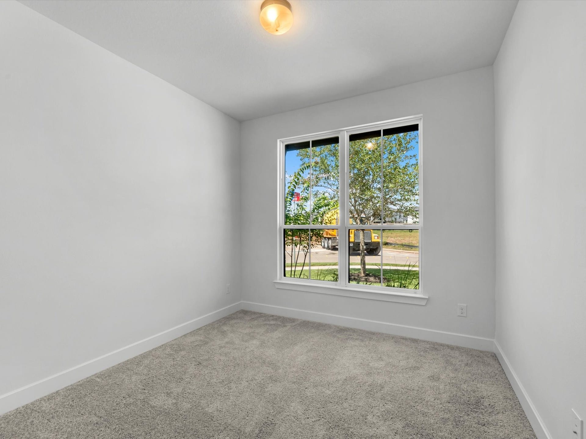 1106 Mills Cove Drive, Missouri City, TX 77459 1106 Mills Cove Drive, Missouri City, TX 77459