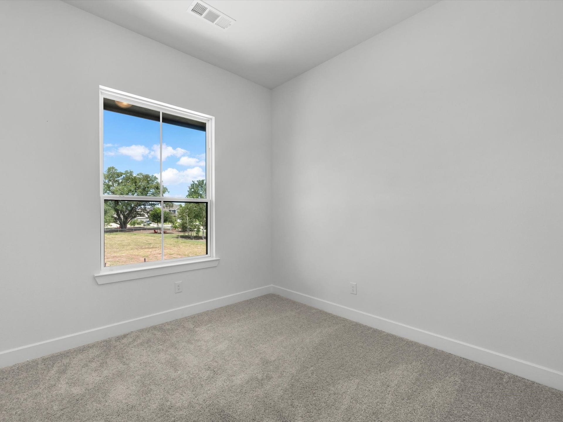 1106 Mills Cove Drive, Missouri City, TX 77459 1106 Mills Cove Drive, Missouri City, TX 77459