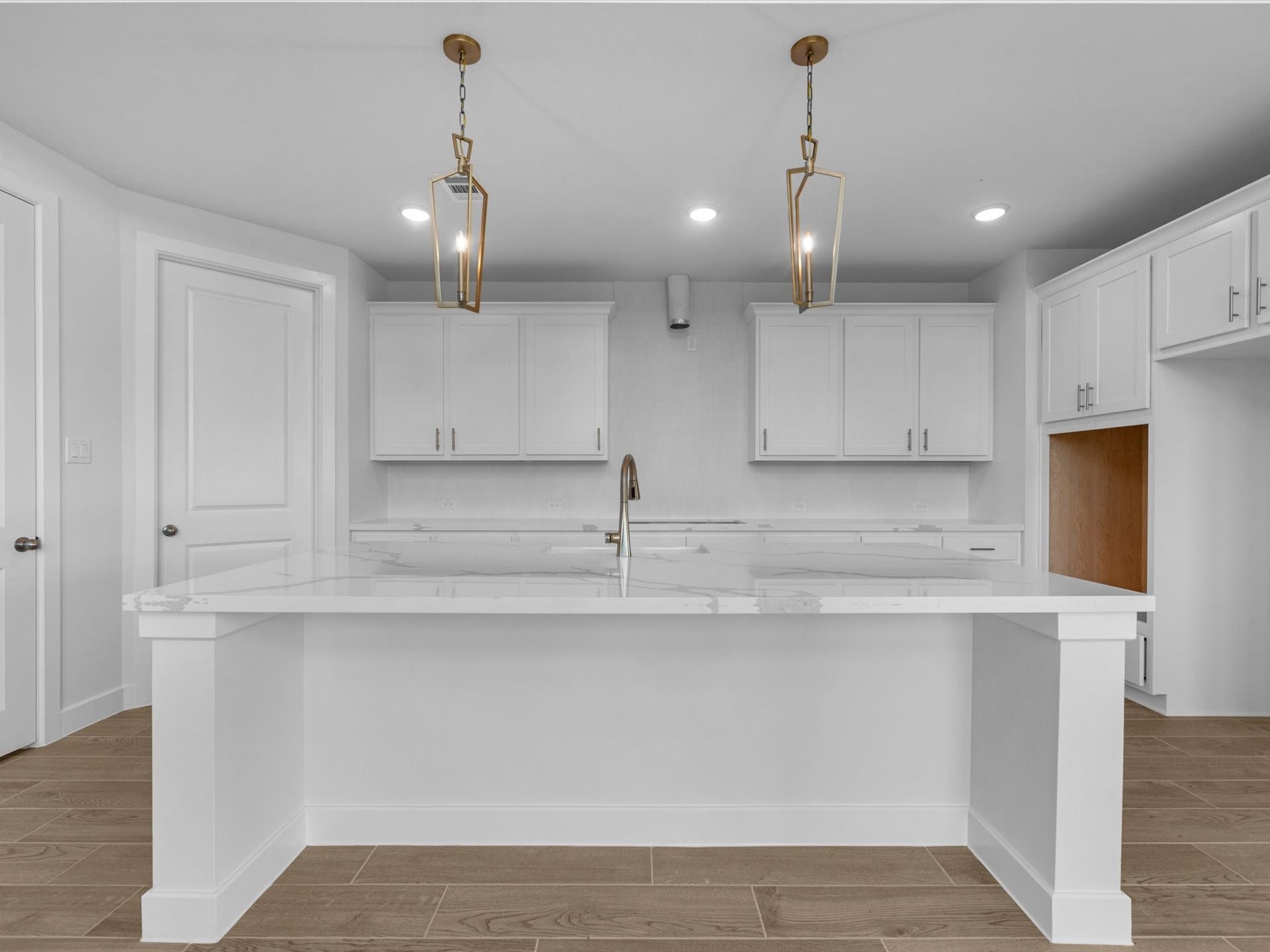 1106 Mills Cove Drive, Missouri City, TX 77459 1106 Mills Cove Drive, Missouri City, TX 77459