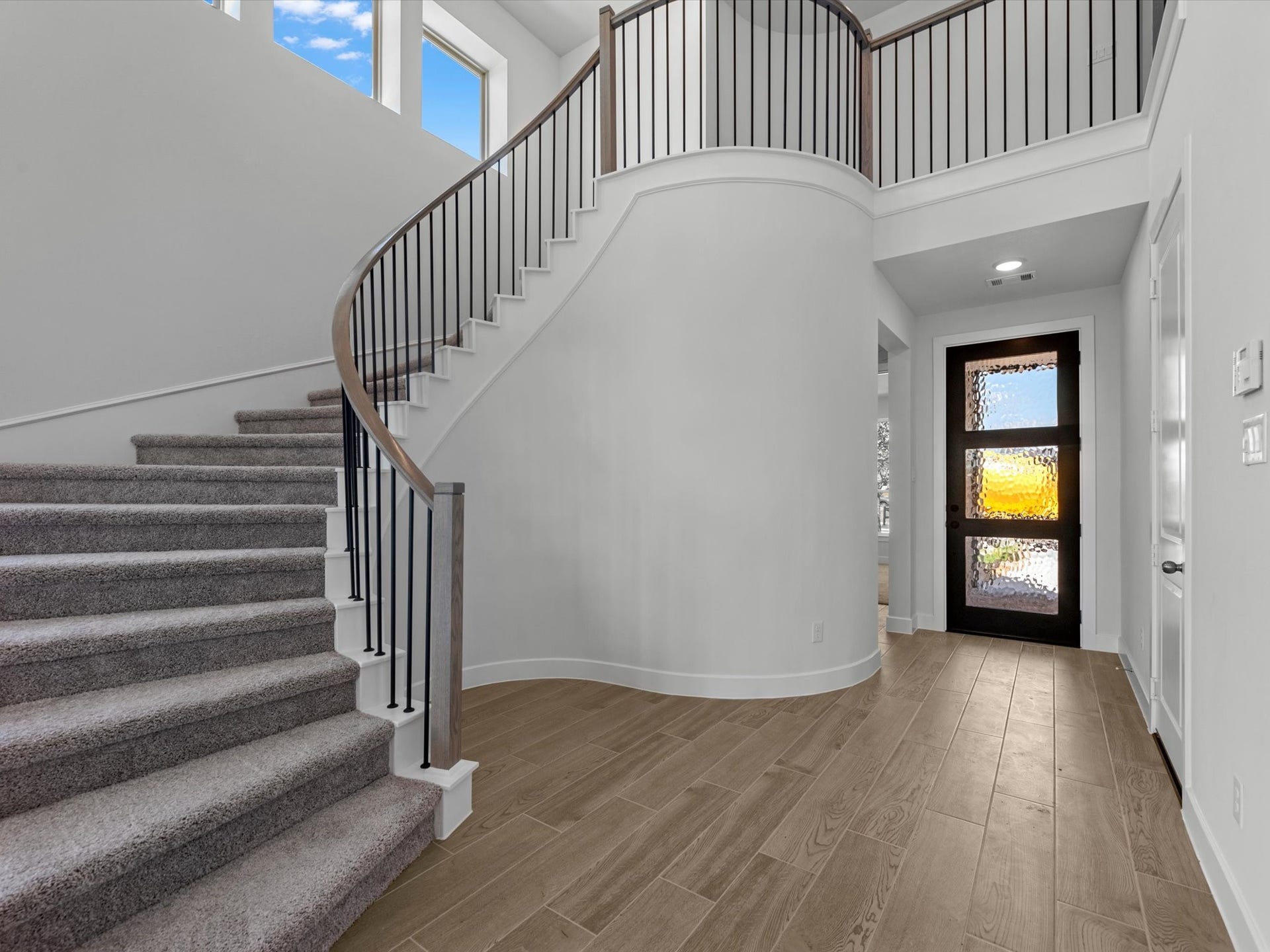 1106 Mills Cove Drive, Missouri City, TX 77459 1106 Mills Cove Drive, Missouri City, TX 77459
