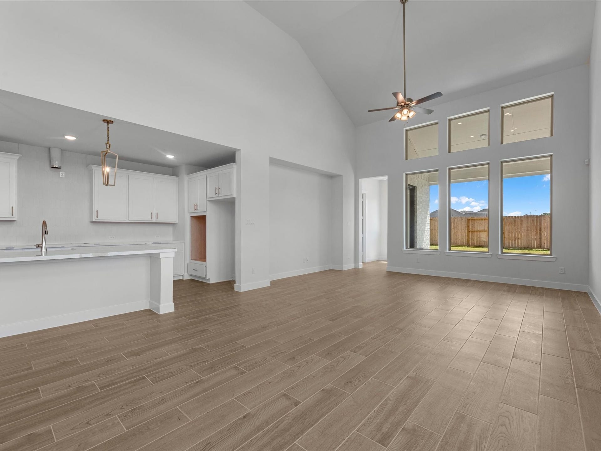 1106 Mills Cove Drive, Missouri City, TX 77459 1106 Mills Cove Drive, Missouri City, TX 77459