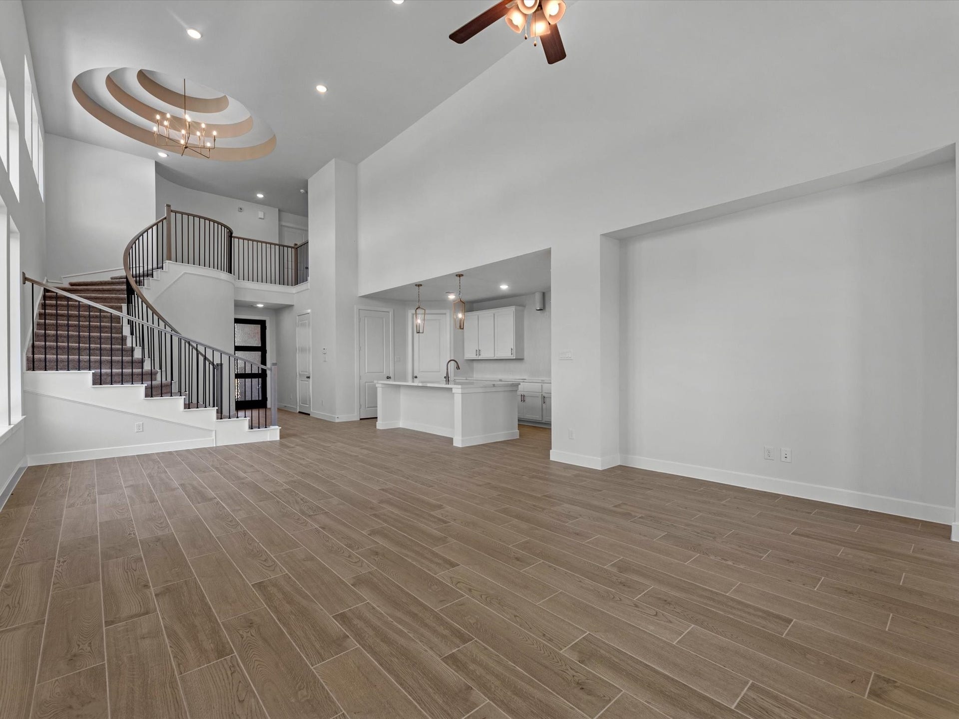 1106 Mills Cove Drive, Missouri City, TX 77459 1106 Mills Cove Drive, Missouri City, TX 77459