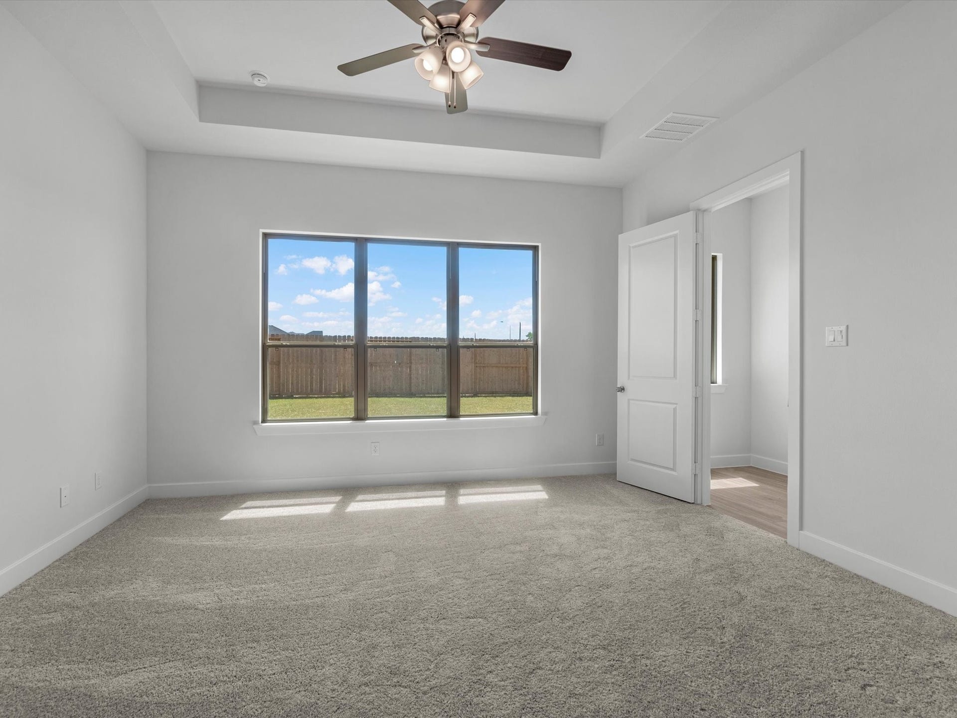 1106 Mills Cove Drive, Missouri City, TX 77459 1106 Mills Cove Drive, Missouri City, TX 77459
