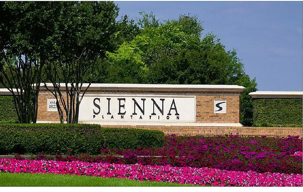1106 Mills Cove Drive, Missouri City, TX 77459 Community Amenities