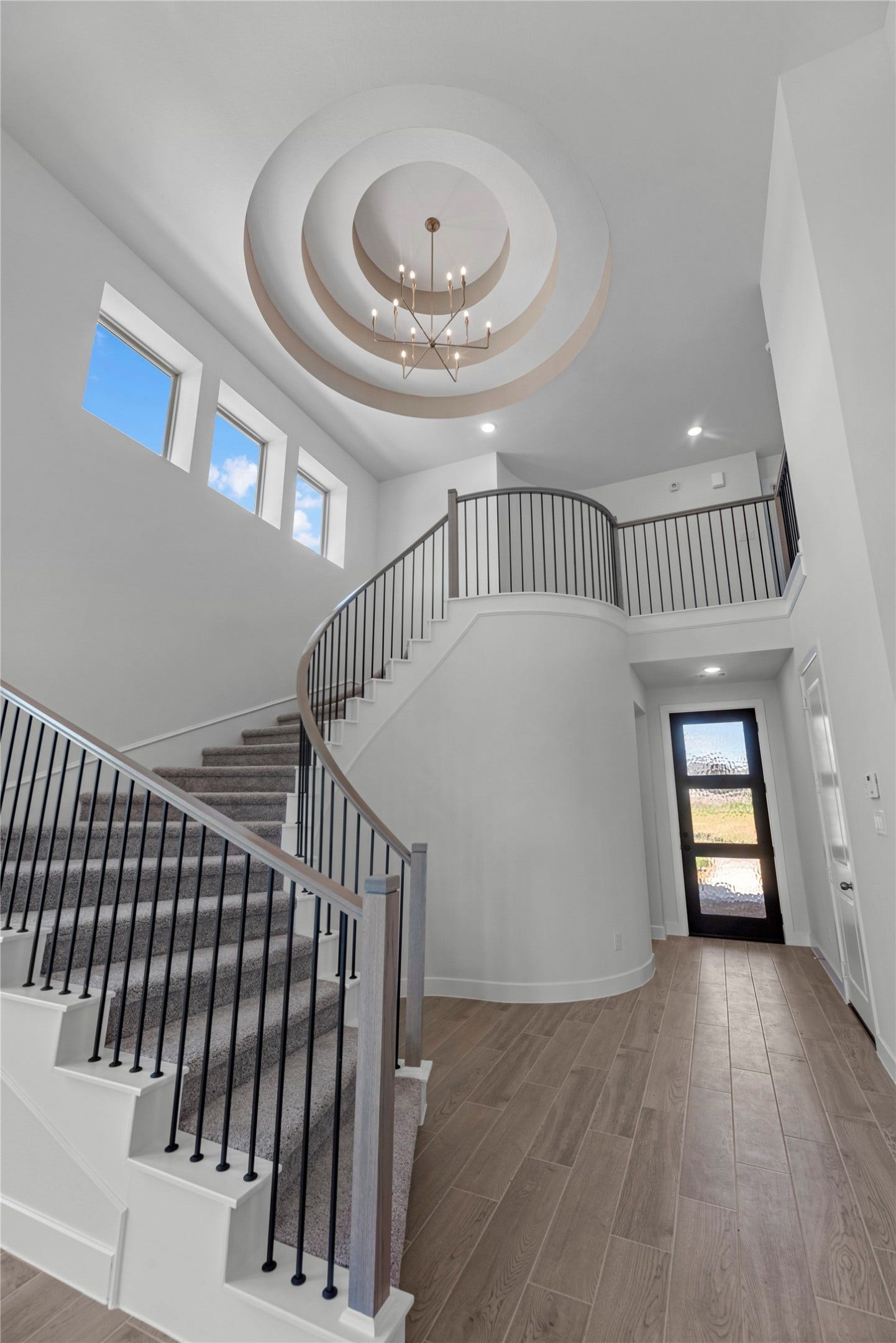 1106 Mills Cove Drive, Missouri City, TX 77459 1106 Mills Cove Drive, Missouri City, TX 77459