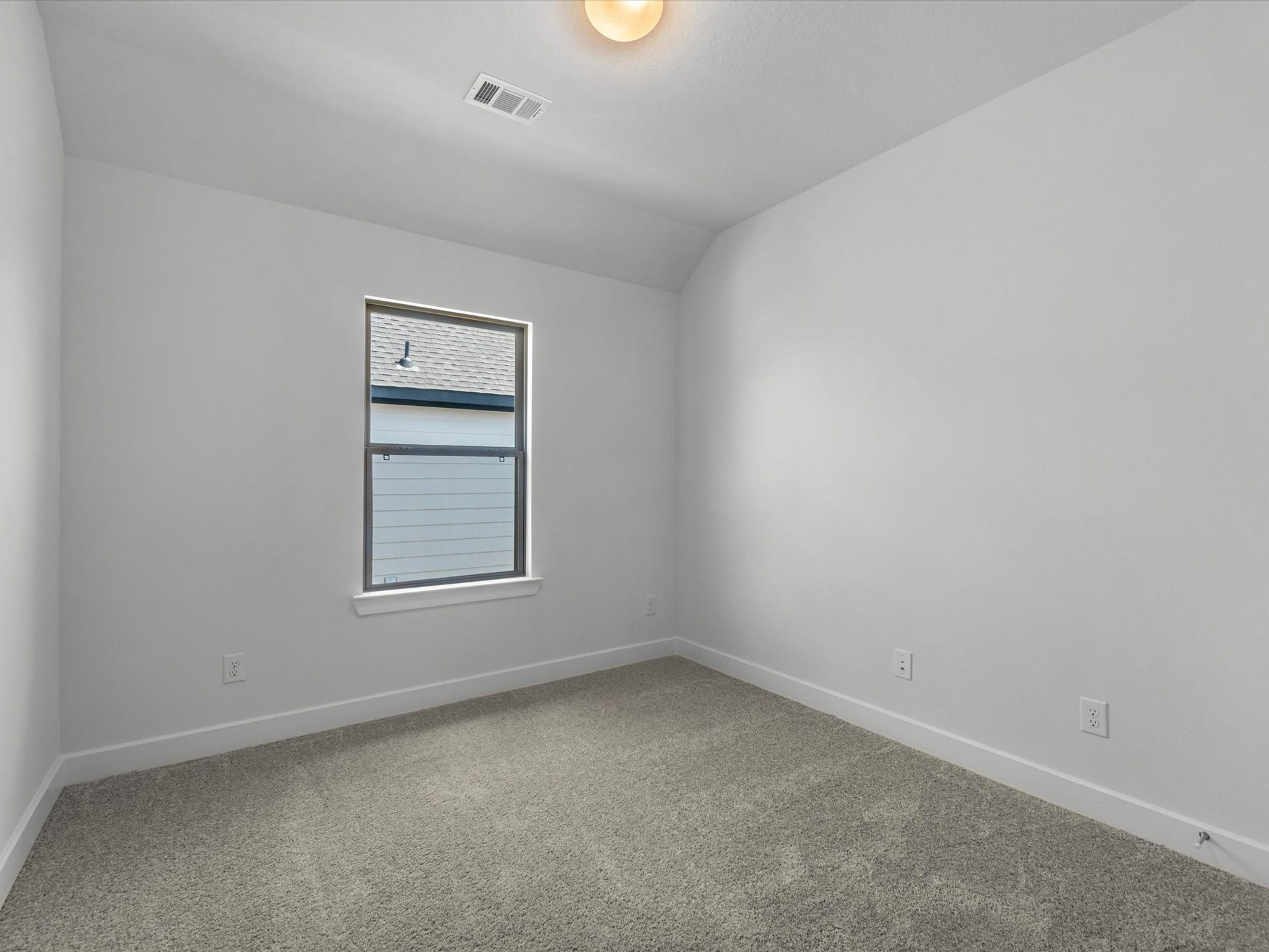 1106 Mills Cove Drive, Missouri City, TX 77459 1106 Mills Cove Drive, Missouri City, TX 77459