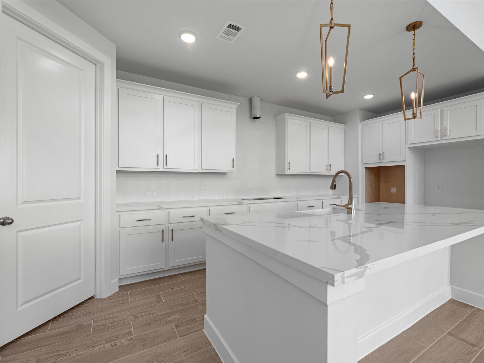 1106 Mills Cove Drive, Missouri City, TX 77459 1106 Mills Cove Drive, Missouri City, TX 77459