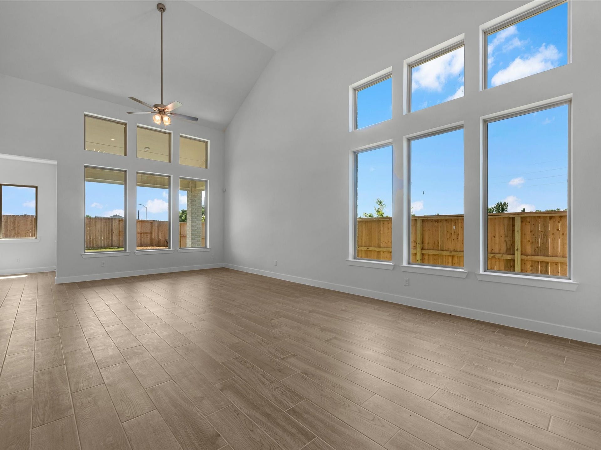 1106 Mills Cove Drive, Missouri City, TX 77459 1106 Mills Cove Drive, Missouri City, TX 77459
