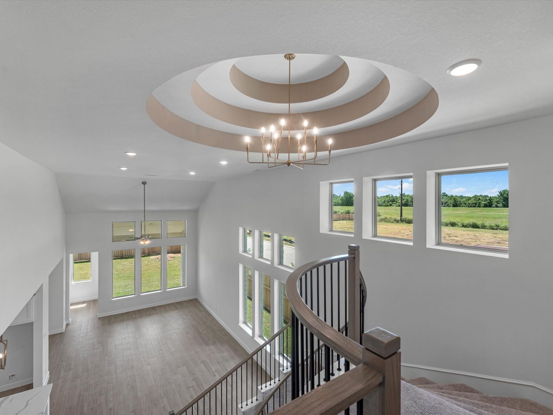 1106 Mills Cove Drive, Missouri City, TX 77459 1106 Mills Cove Drive, Missouri City, TX 77459