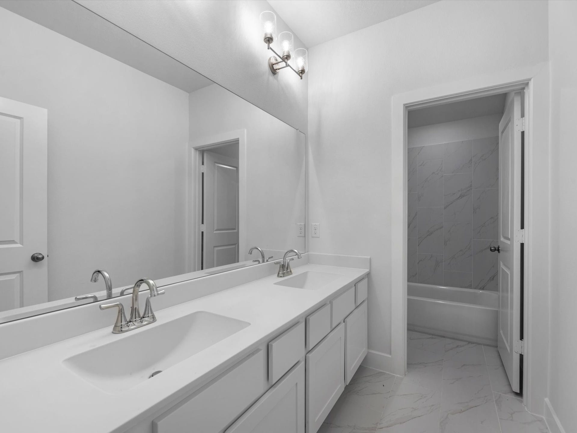1106 Mills Cove Drive, Missouri City, TX 77459 1106 Mills Cove Drive, Missouri City, TX 77459