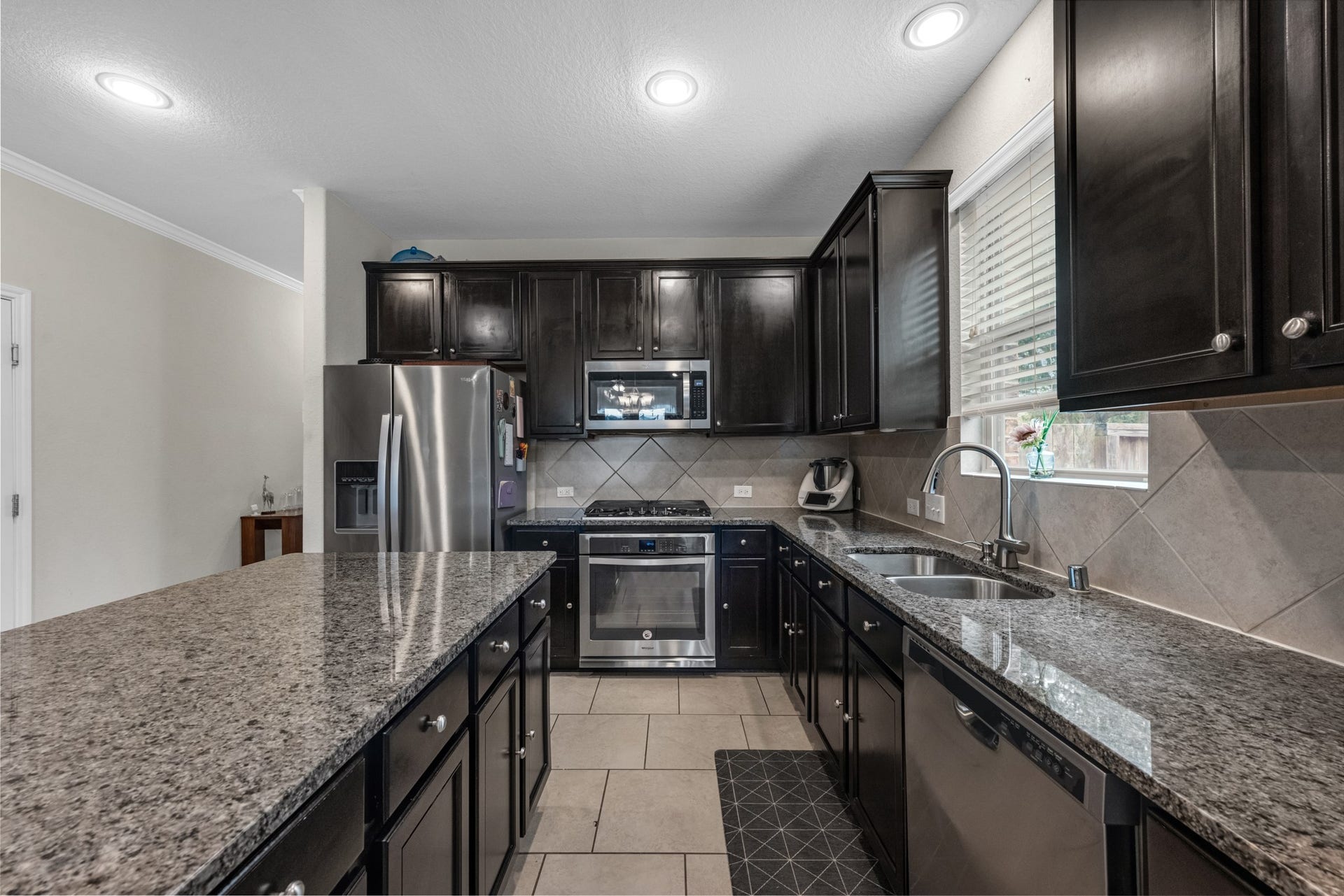 9714 Stratton Ridge Drive, Richmond, TX 77406 9714 Stratton Ridge Drive, Richmond, TX 77406