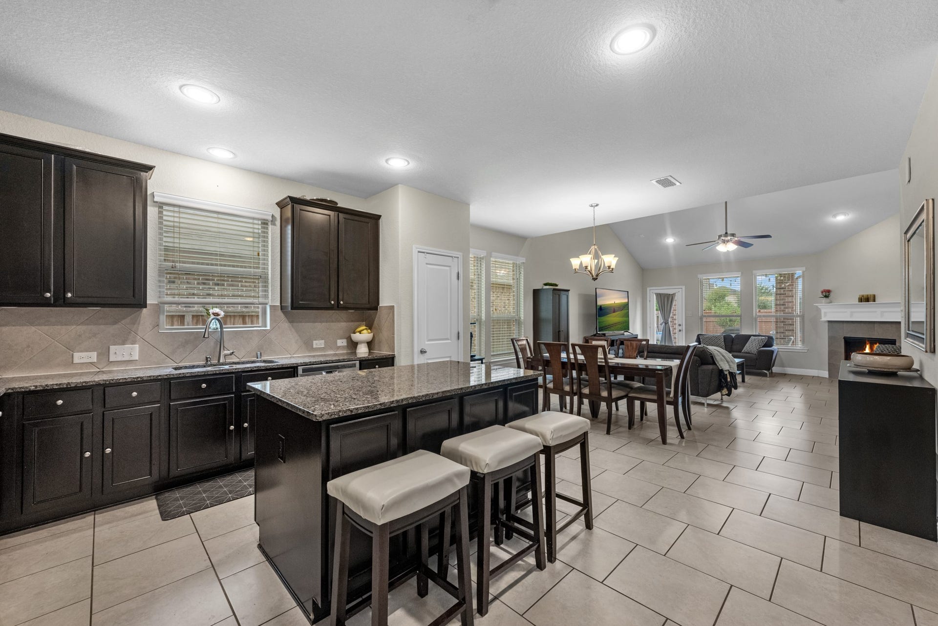 9714 Stratton Ridge Drive, Richmond, TX 77406 9714 Stratton Ridge Drive, Richmond, TX 77406