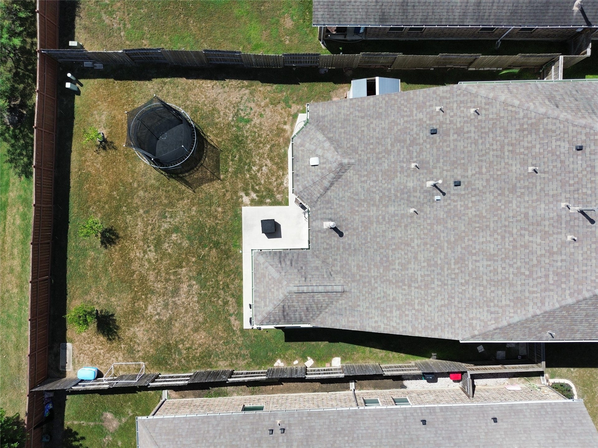 9714 Stratton Ridge Drive, Richmond, TX 77406 9714 Stratton Ridge Drive, Richmond, TX 77406