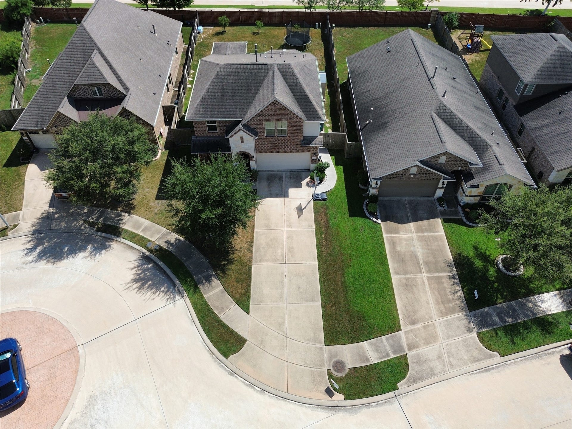 9714 Stratton Ridge Drive, Richmond, TX 77406 9714 Stratton Ridge Drive, Richmond, TX 77406