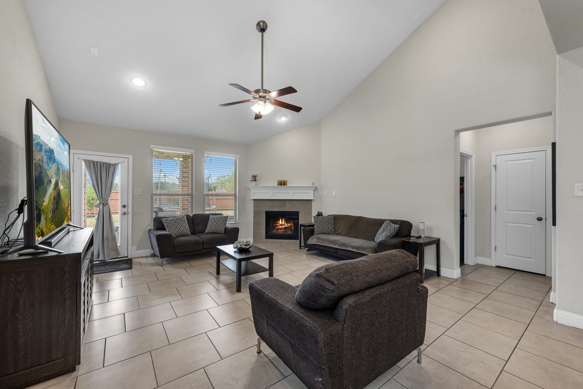 9714 Stratton Ridge Drive, Richmond, TX 77406 9714 Stratton Ridge Drive, Richmond, TX 77406
