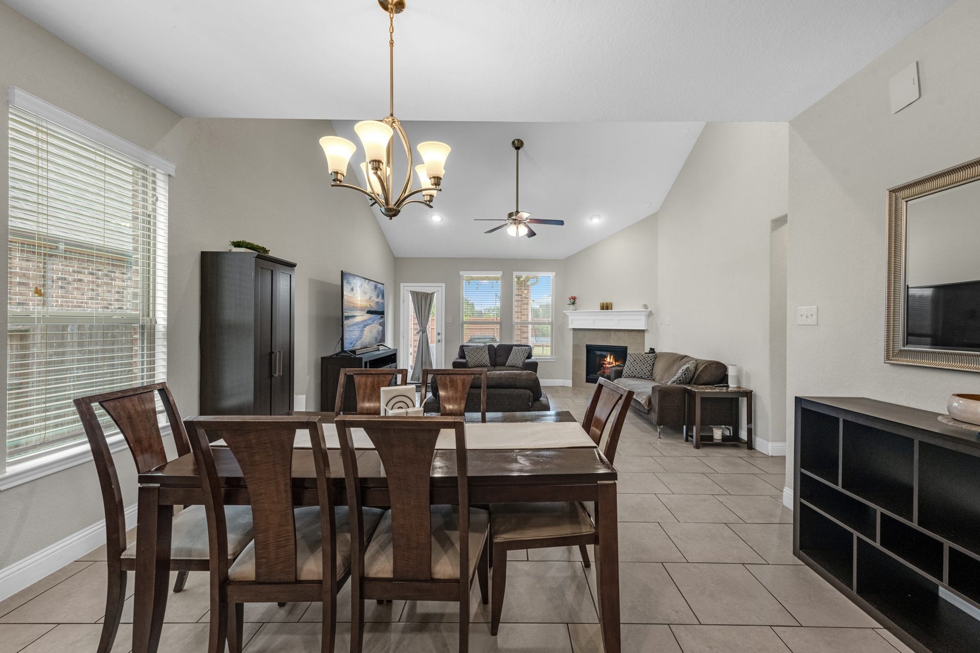 9714 Stratton Ridge Drive, Richmond, TX 77406 9714 Stratton Ridge Drive, Richmond, TX 77406